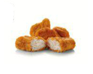 Chicken Nuggets